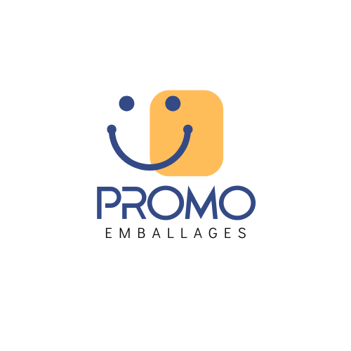 PROMOEMBALLAGES 