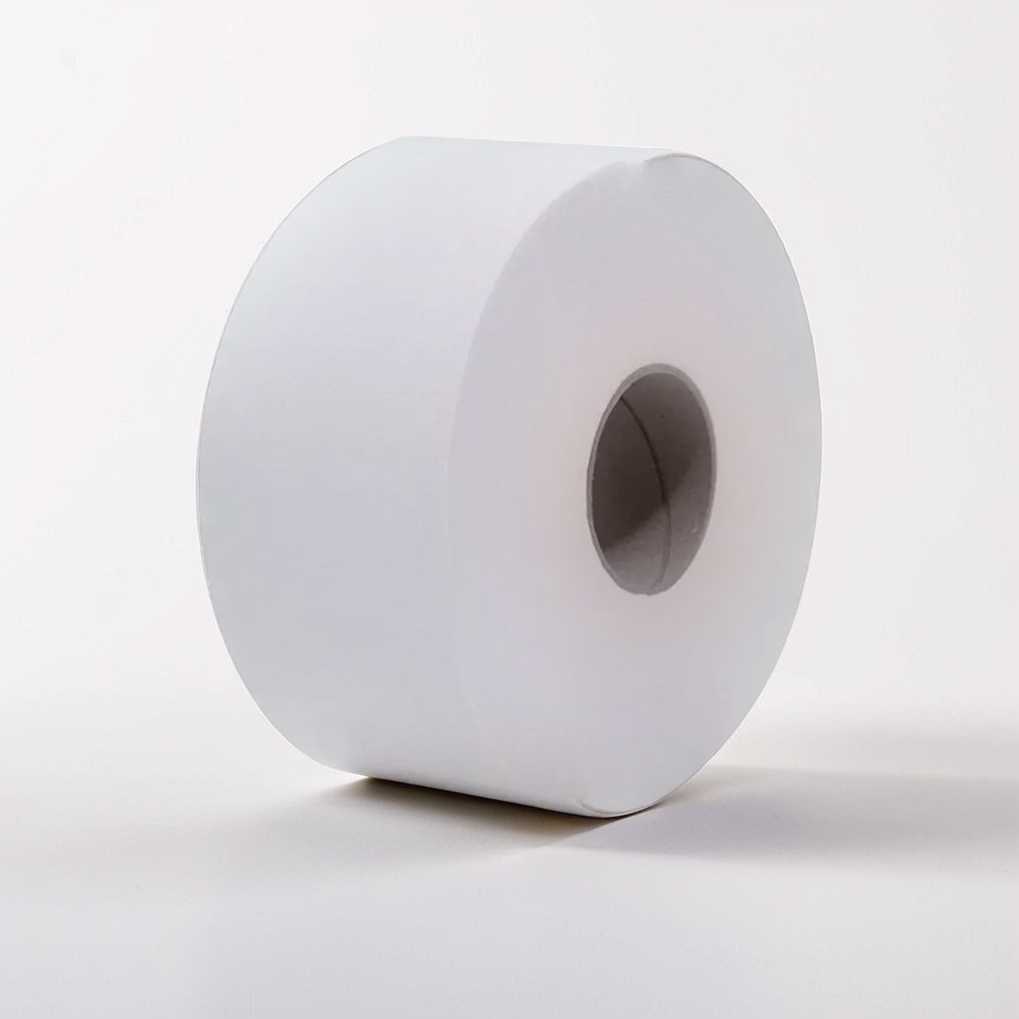 Rouleau de papier toilette 2 plis en papier recyclé Ø 26.5 cm  ( 6 pièces ) Promo Emballages